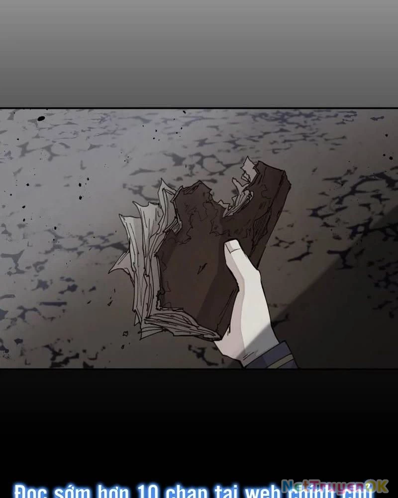 Đại Pháp Sư Của Tổ Đội Hồi Quy Chapter 36 - Trang 2
