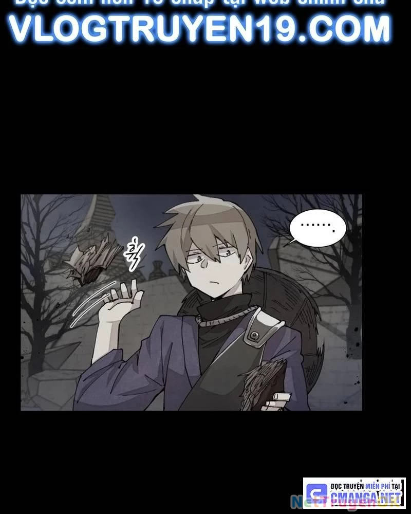 Đại Pháp Sư Của Tổ Đội Hồi Quy Chapter 36 - Trang 2