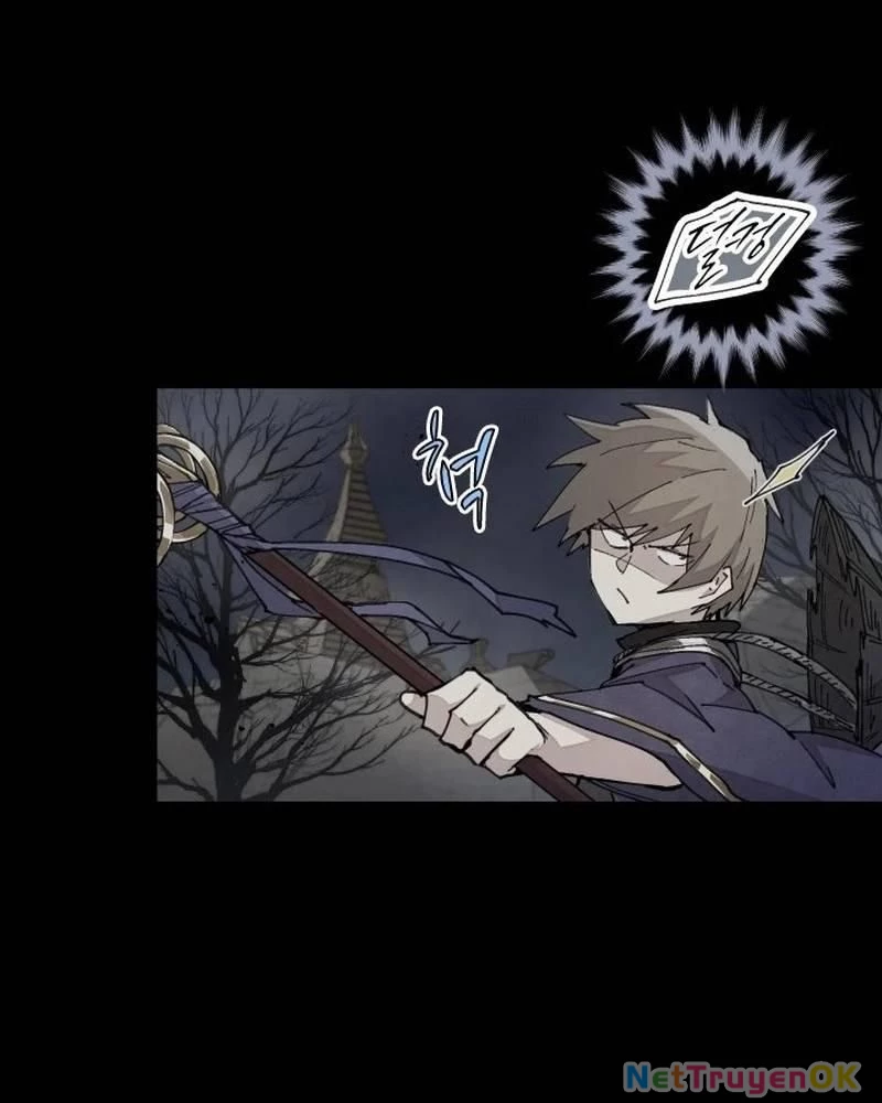 Đại Pháp Sư Của Tổ Đội Hồi Quy Chapter 36 - Trang 2