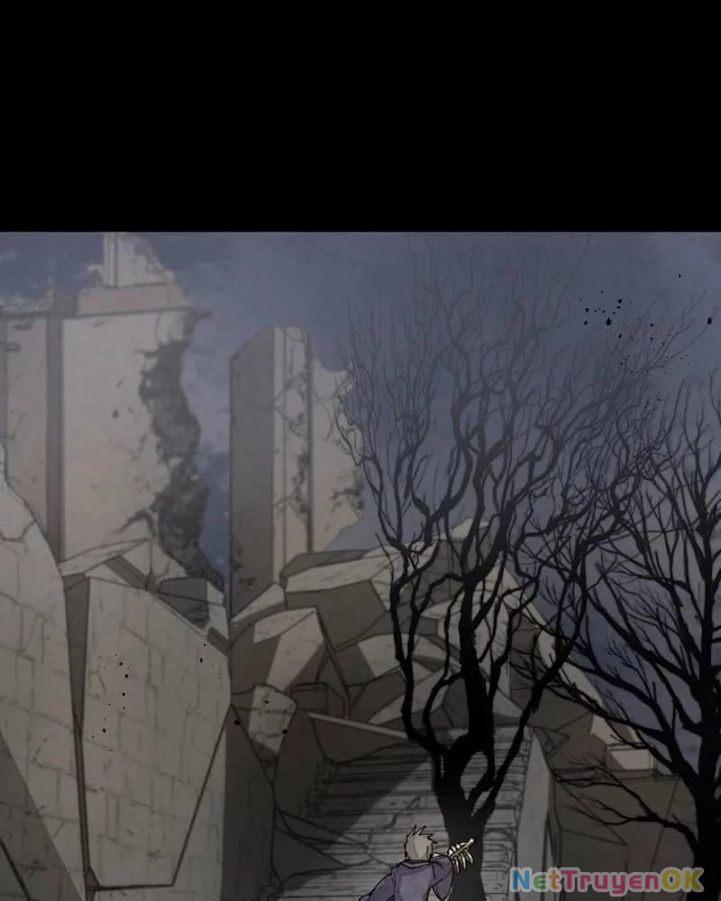 Đại Pháp Sư Của Tổ Đội Hồi Quy Chapter 36 - Trang 2