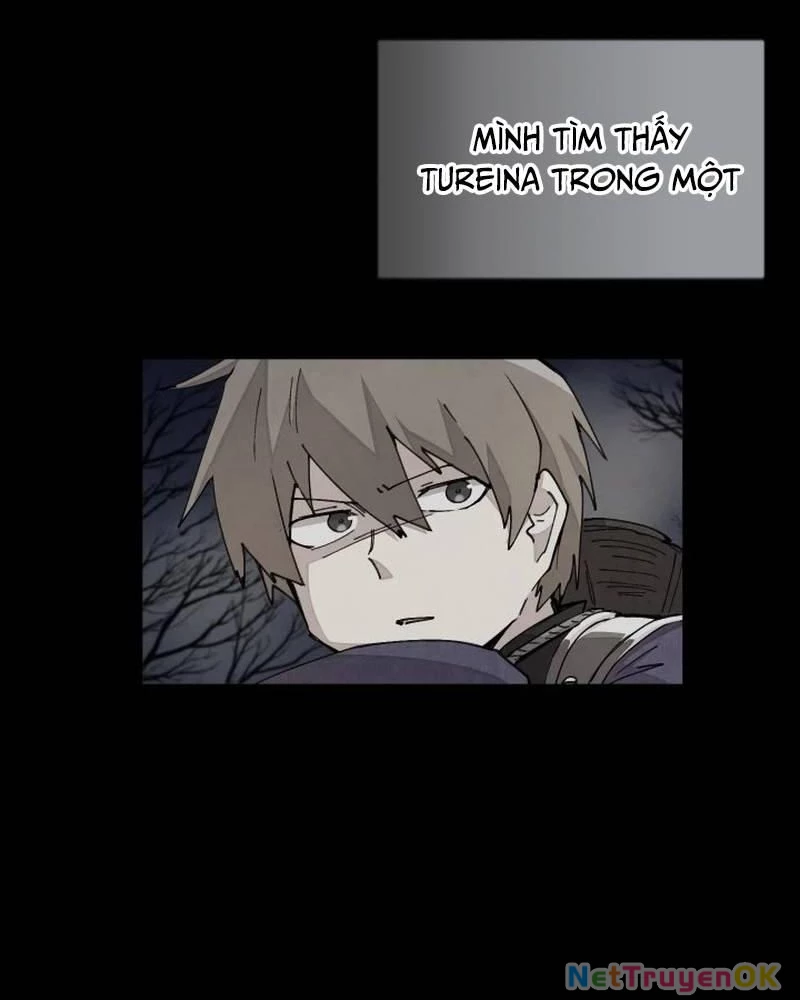 Đại Pháp Sư Của Tổ Đội Hồi Quy Chapter 36 - Trang 2