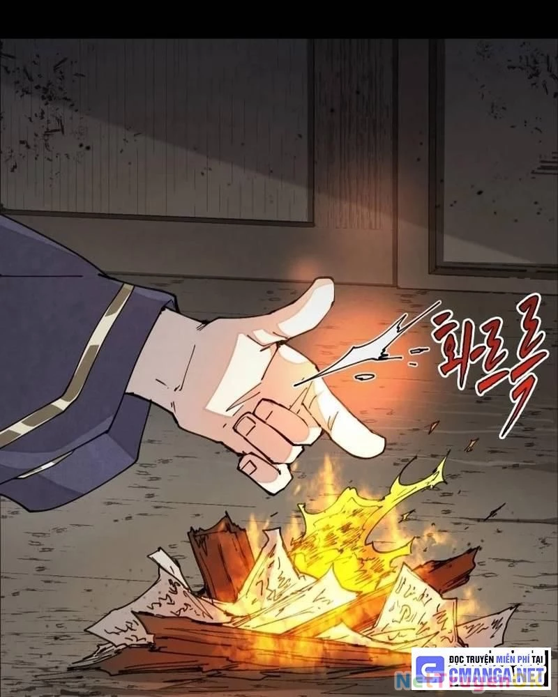 Đại Pháp Sư Của Tổ Đội Hồi Quy Chapter 36 - Trang 2