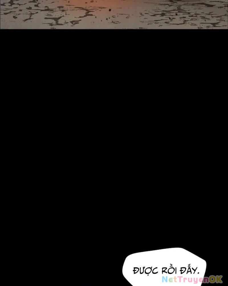 Đại Pháp Sư Của Tổ Đội Hồi Quy Chapter 36 - Trang 2