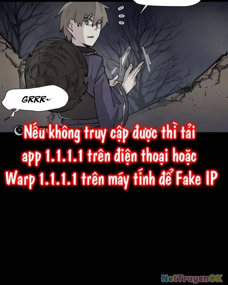 Đại Pháp Sư Của Tổ Đội Hồi Quy Chapter 36 - Trang 2