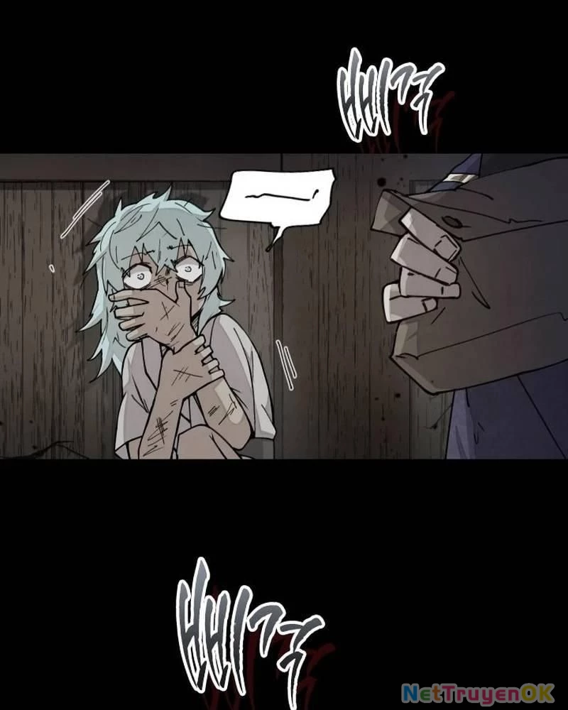 Đại Pháp Sư Của Tổ Đội Hồi Quy Chapter 36 - Trang 2