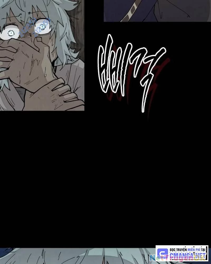 Đại Pháp Sư Của Tổ Đội Hồi Quy Chapter 36 - Trang 2