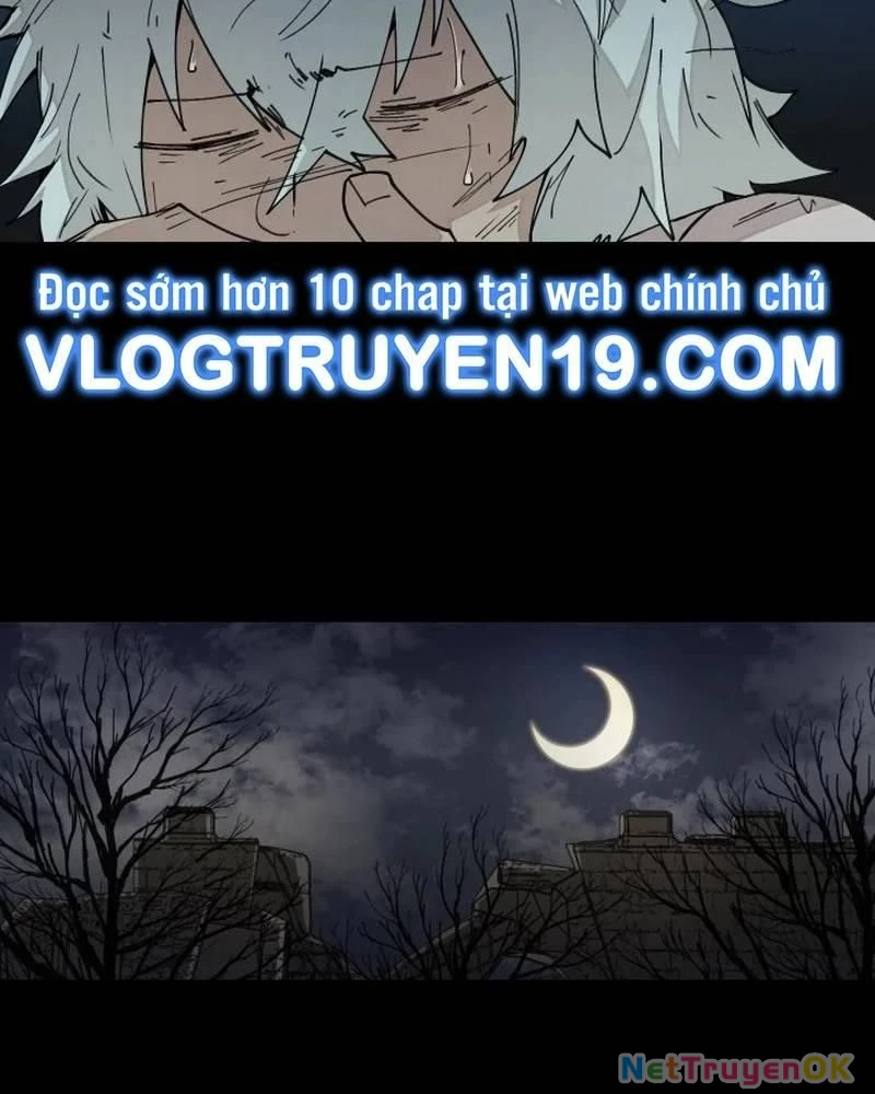 Đại Pháp Sư Của Tổ Đội Hồi Quy Chapter 36 - Trang 2