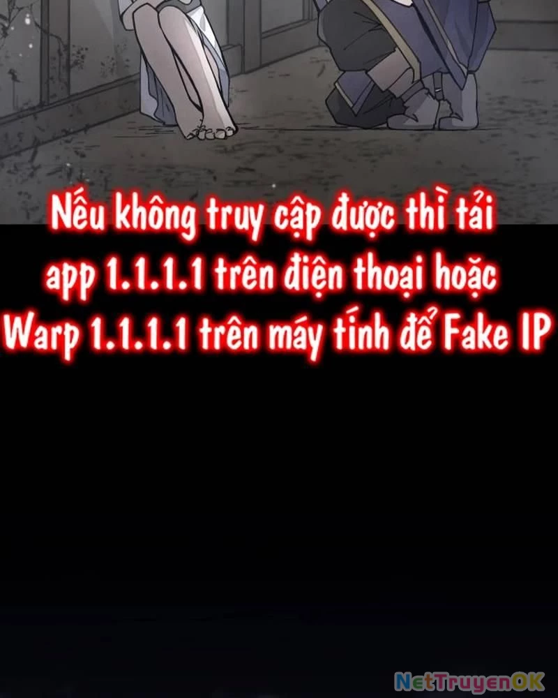 Đại Pháp Sư Của Tổ Đội Hồi Quy Chapter 36 - Trang 2