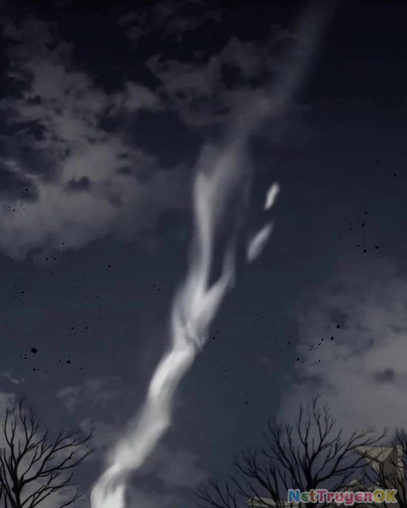 Đại Pháp Sư Của Tổ Đội Hồi Quy Chapter 36 - Trang 2