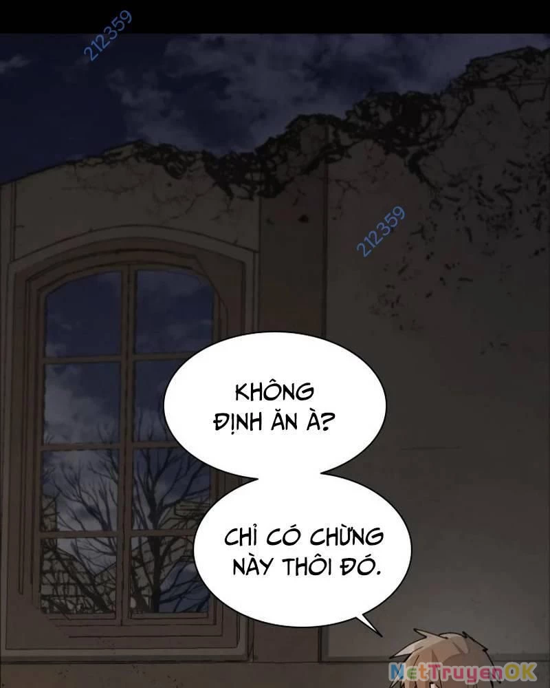Đại Pháp Sư Của Tổ Đội Hồi Quy Chapter 36 - Trang 2