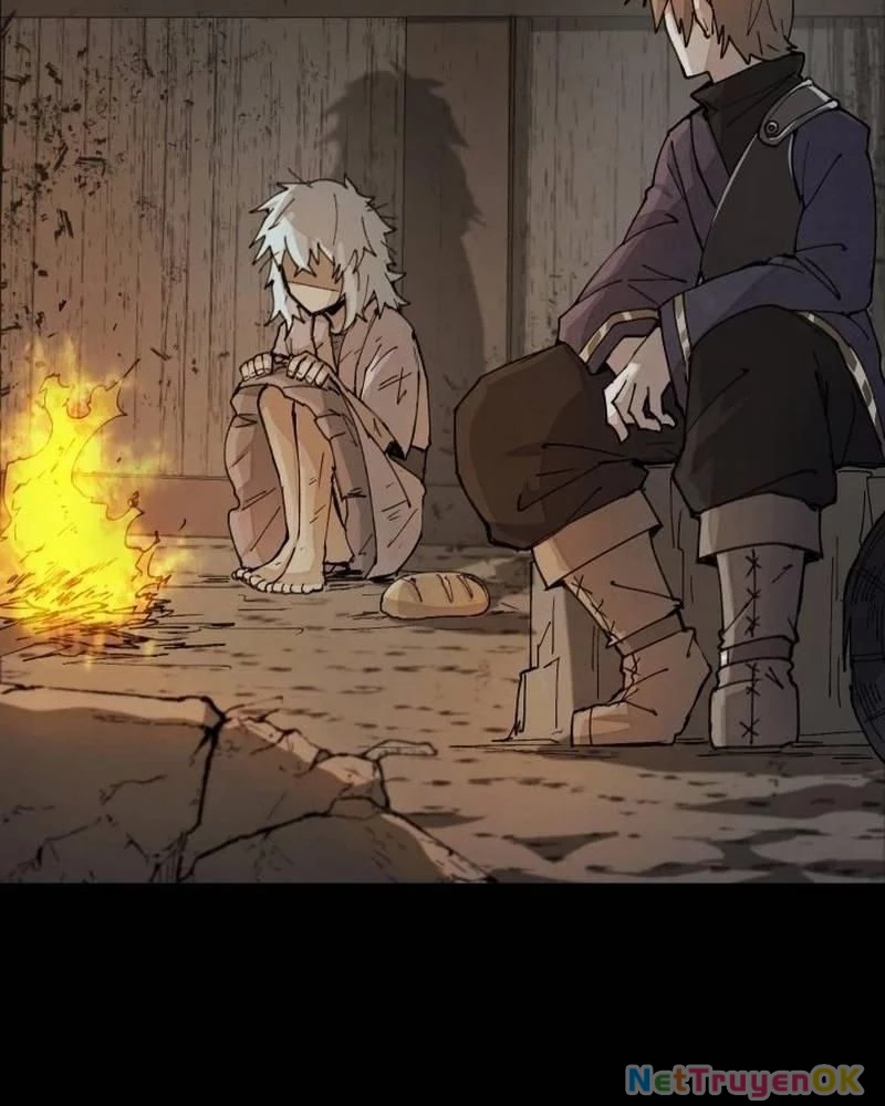 Đại Pháp Sư Của Tổ Đội Hồi Quy Chapter 36 - Trang 2