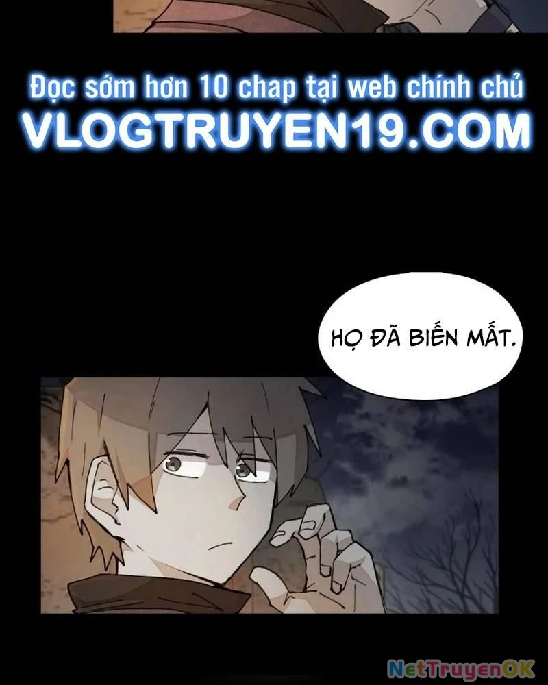 Đại Pháp Sư Của Tổ Đội Hồi Quy Chapter 36 - Trang 2