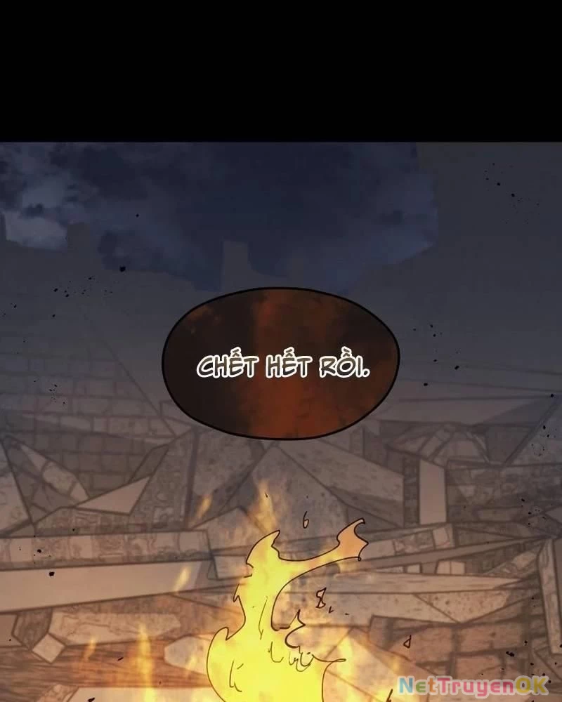 Đại Pháp Sư Của Tổ Đội Hồi Quy Chapter 36 - Trang 2