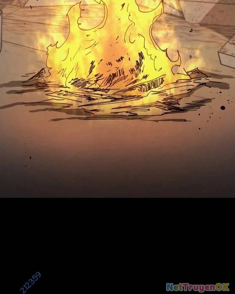 Đại Pháp Sư Của Tổ Đội Hồi Quy Chapter 36 - Trang 2