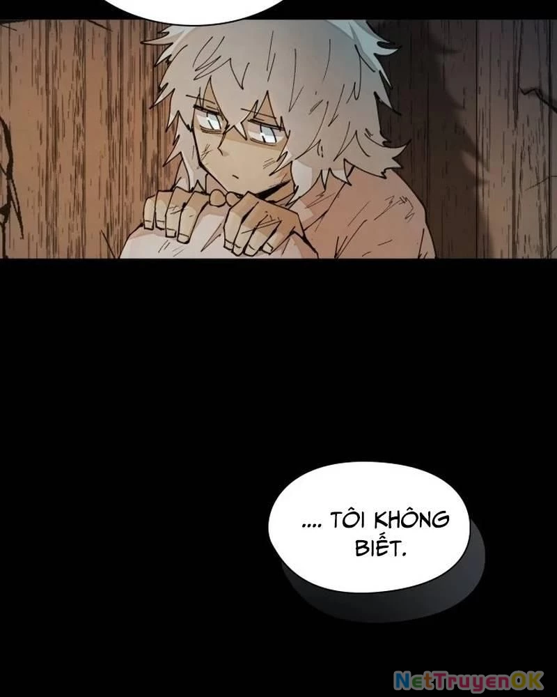 Đại Pháp Sư Của Tổ Đội Hồi Quy Chapter 36 - Trang 2