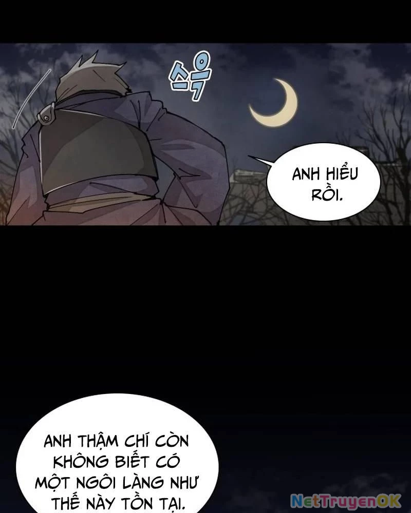 Đại Pháp Sư Của Tổ Đội Hồi Quy Chapter 36 - Trang 2