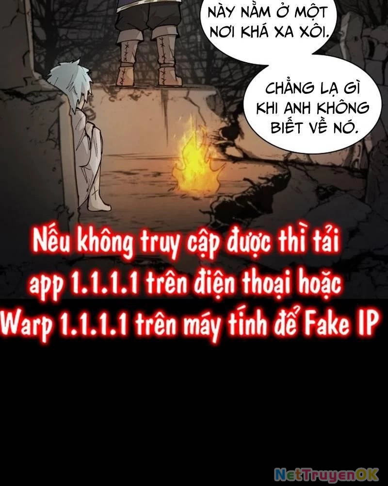 Đại Pháp Sư Của Tổ Đội Hồi Quy Chapter 36 - Trang 2