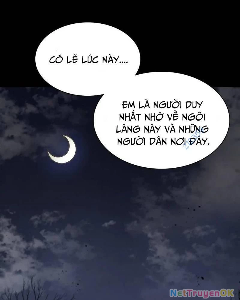 Đại Pháp Sư Của Tổ Đội Hồi Quy Chapter 36 - Trang 2