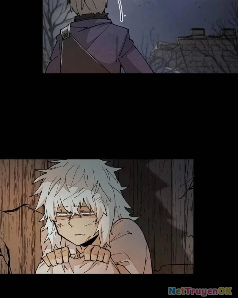 Đại Pháp Sư Của Tổ Đội Hồi Quy Chapter 36 - Trang 2