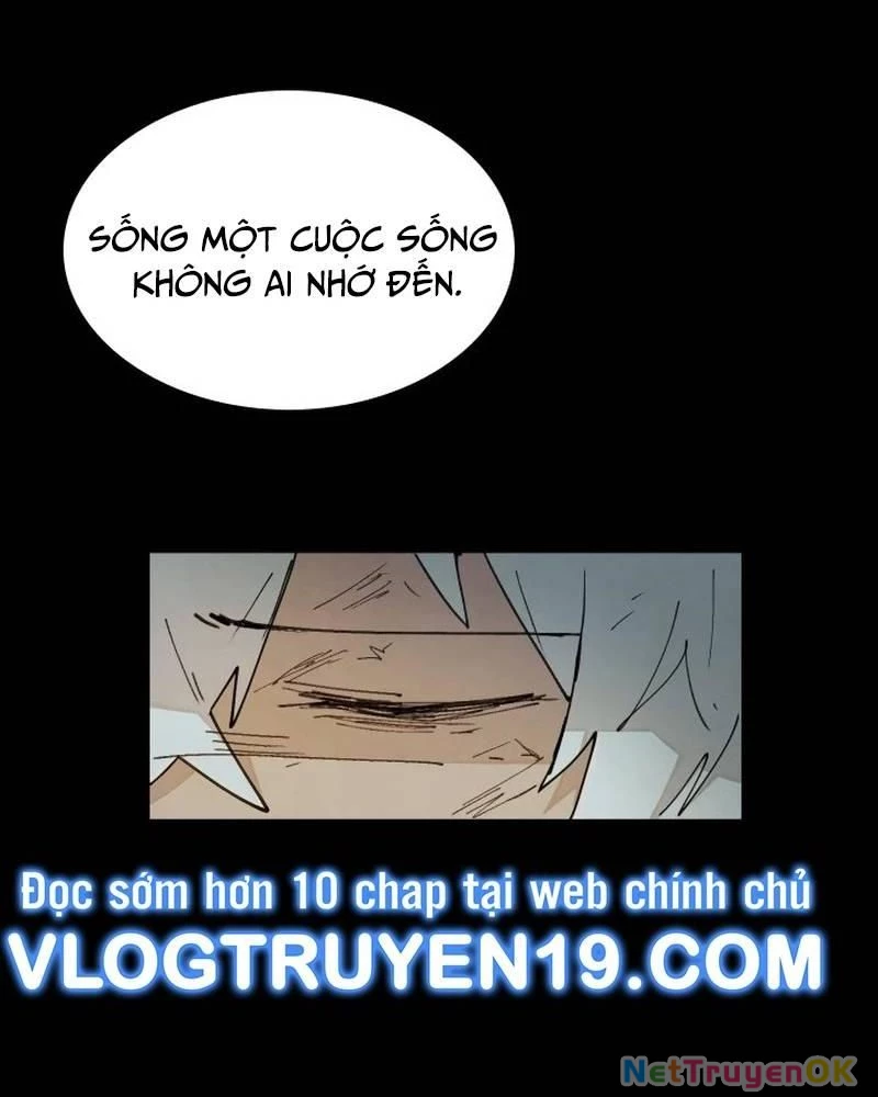 Đại Pháp Sư Của Tổ Đội Hồi Quy Chapter 36 - Trang 2