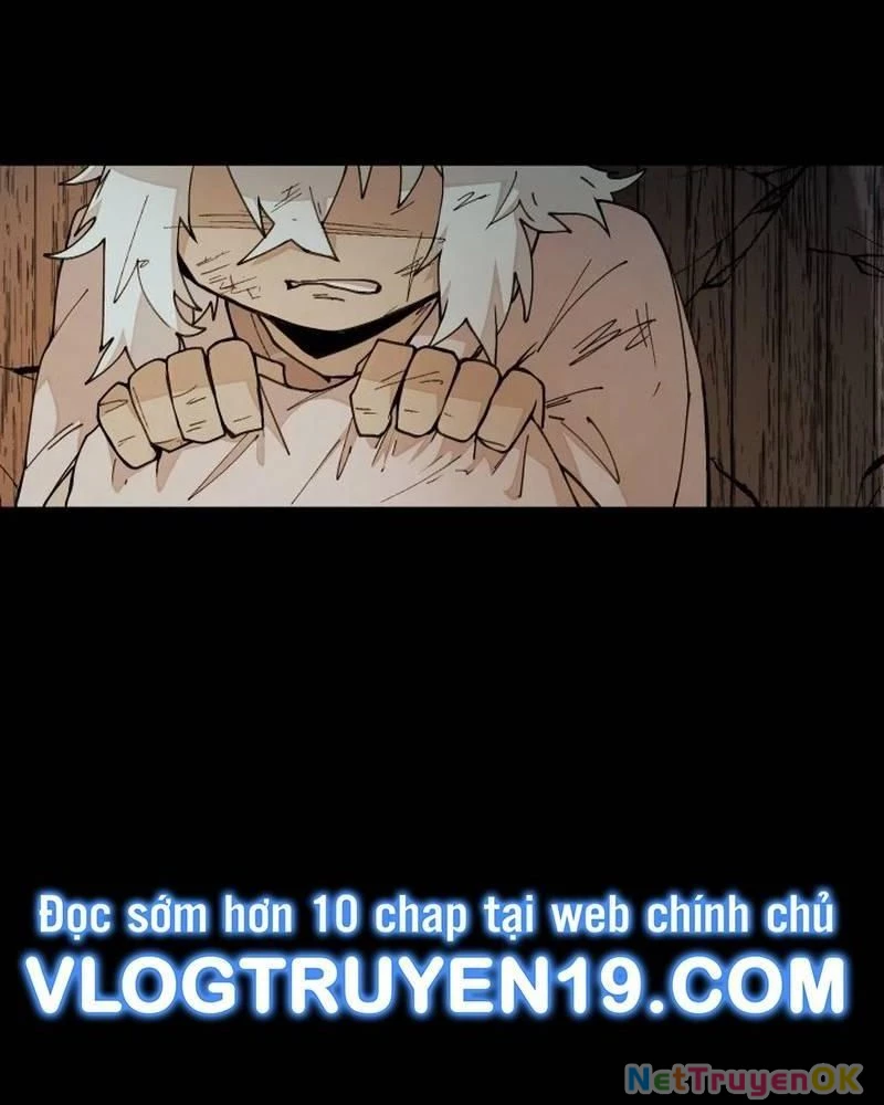 Đại Pháp Sư Của Tổ Đội Hồi Quy Chapter 36 - Trang 2