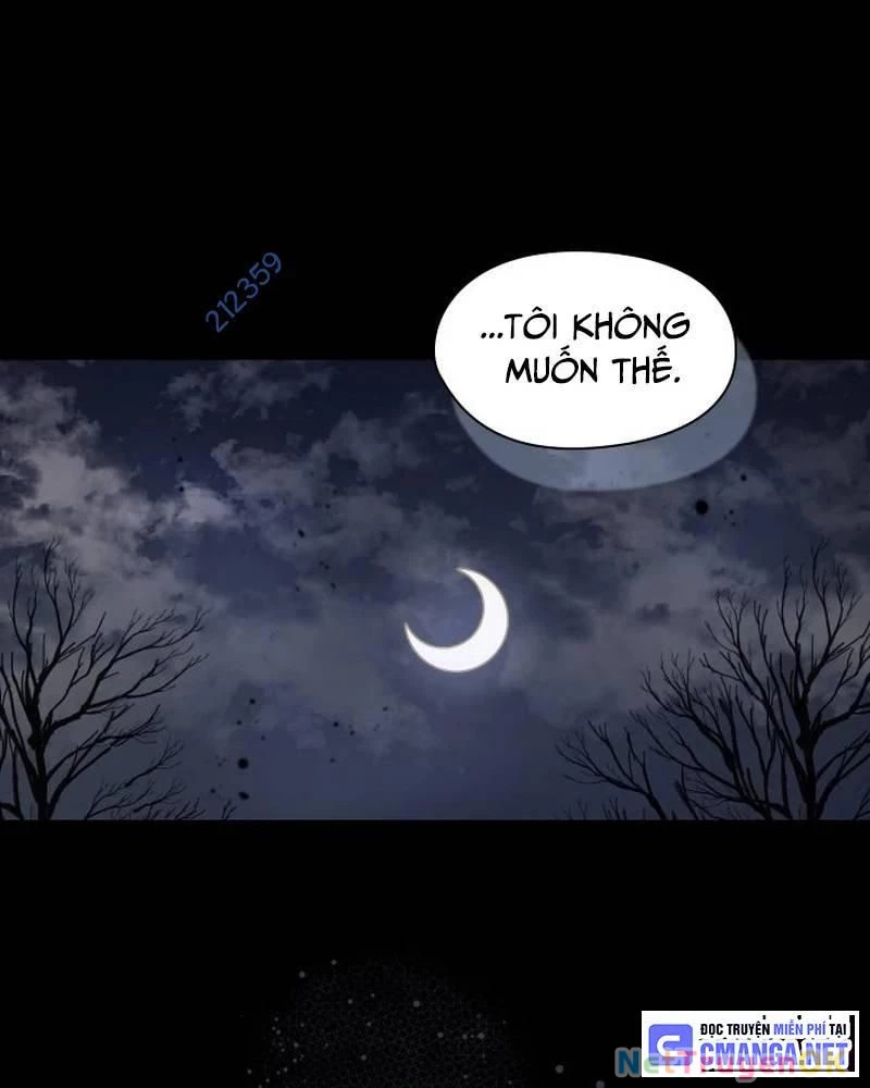 Đại Pháp Sư Của Tổ Đội Hồi Quy Chapter 36 - Trang 2