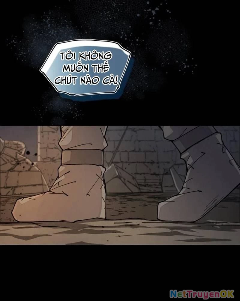 Đại Pháp Sư Của Tổ Đội Hồi Quy Chapter 36 - Trang 2