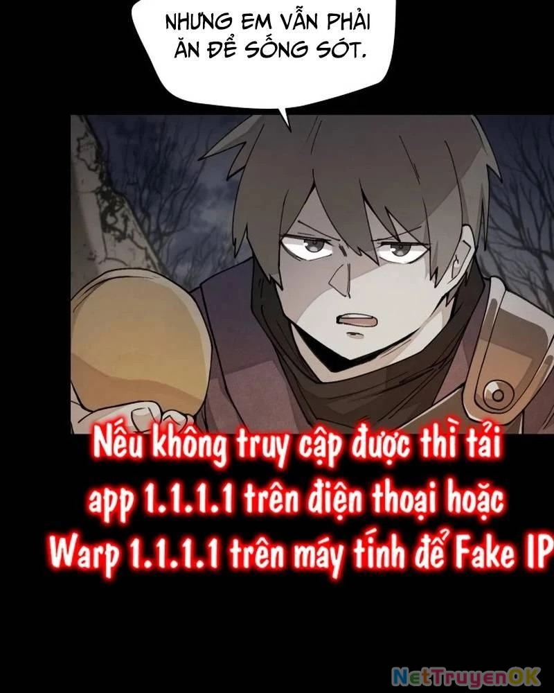 Đại Pháp Sư Của Tổ Đội Hồi Quy Chapter 36 - Trang 2