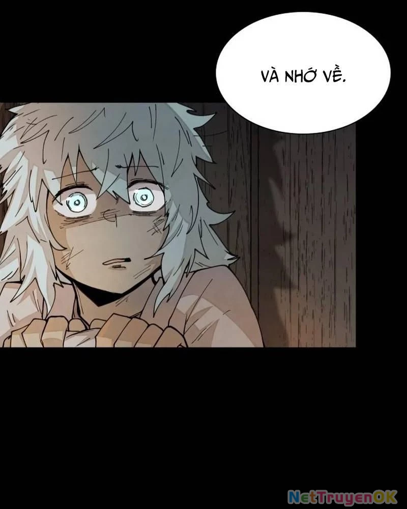 Đại Pháp Sư Của Tổ Đội Hồi Quy Chapter 36 - Trang 2