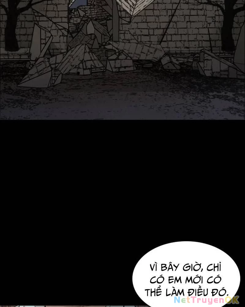 Đại Pháp Sư Của Tổ Đội Hồi Quy Chapter 36 - Trang 2