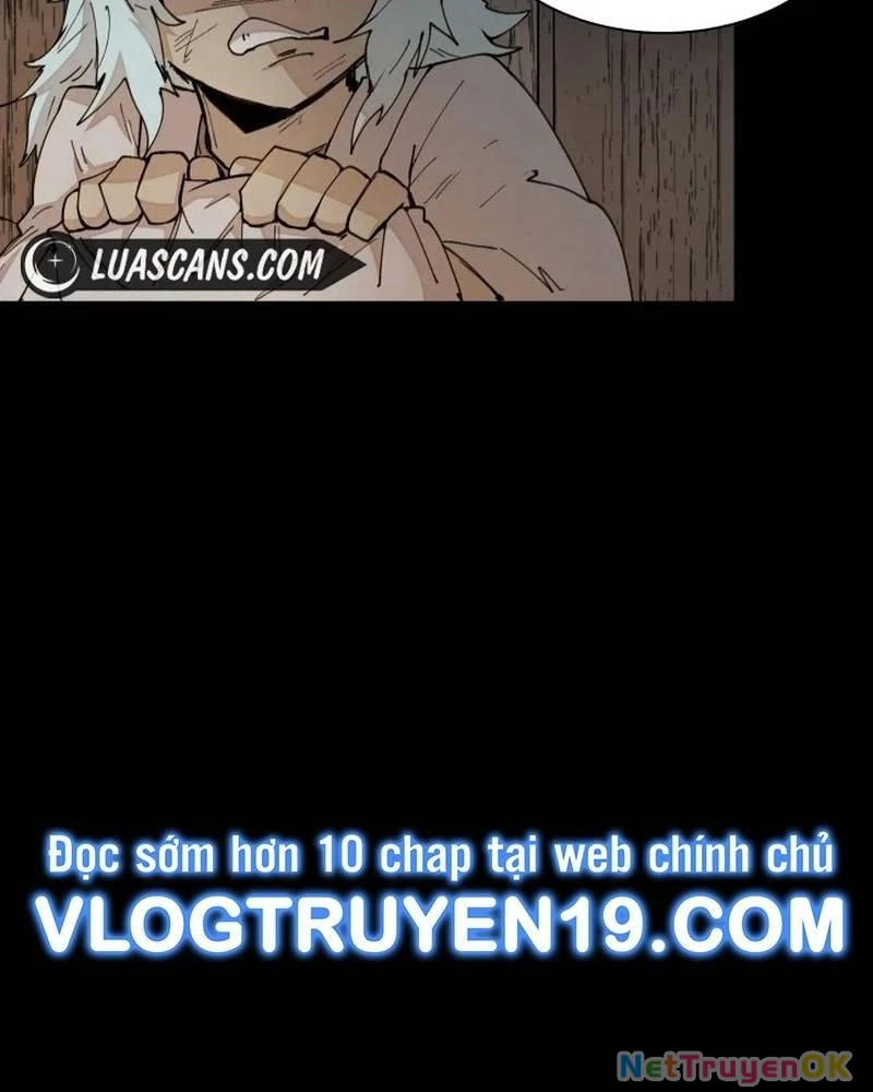 Đại Pháp Sư Của Tổ Đội Hồi Quy Chapter 36 - Trang 2