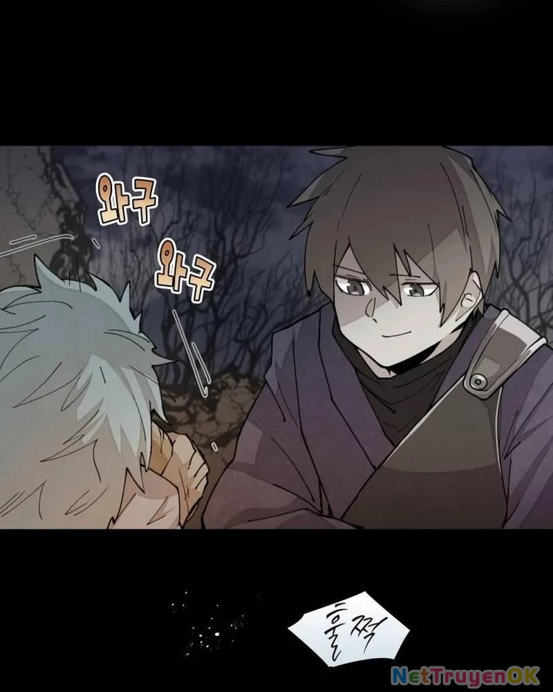 Đại Pháp Sư Của Tổ Đội Hồi Quy Chapter 36 - Trang 2