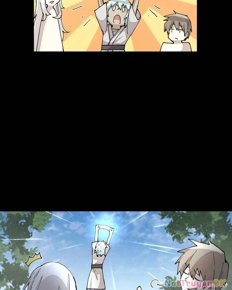 Đại Pháp Sư Của Tổ Đội Hồi Quy Chapter 36 - Trang 2