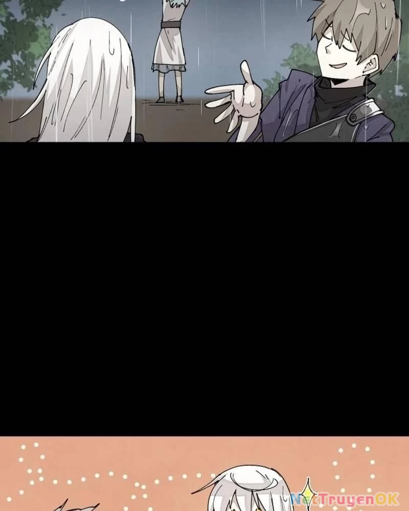 Đại Pháp Sư Của Tổ Đội Hồi Quy Chapter 36 - Trang 2