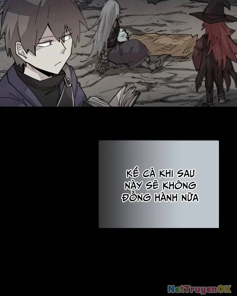 Đại Pháp Sư Của Tổ Đội Hồi Quy Chapter 36 - Trang 2