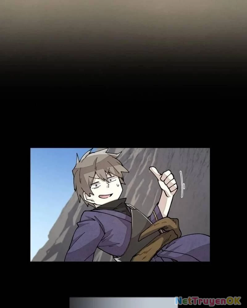 Đại Pháp Sư Của Tổ Đội Hồi Quy Chapter 36 - Trang 2
