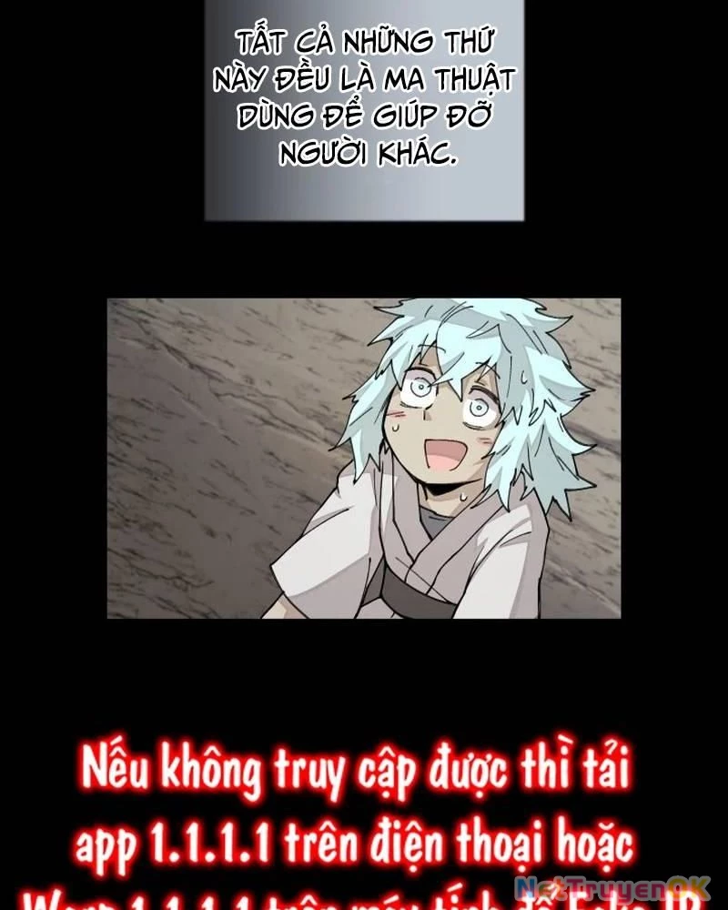 Đại Pháp Sư Của Tổ Đội Hồi Quy Chapter 36 - Trang 2