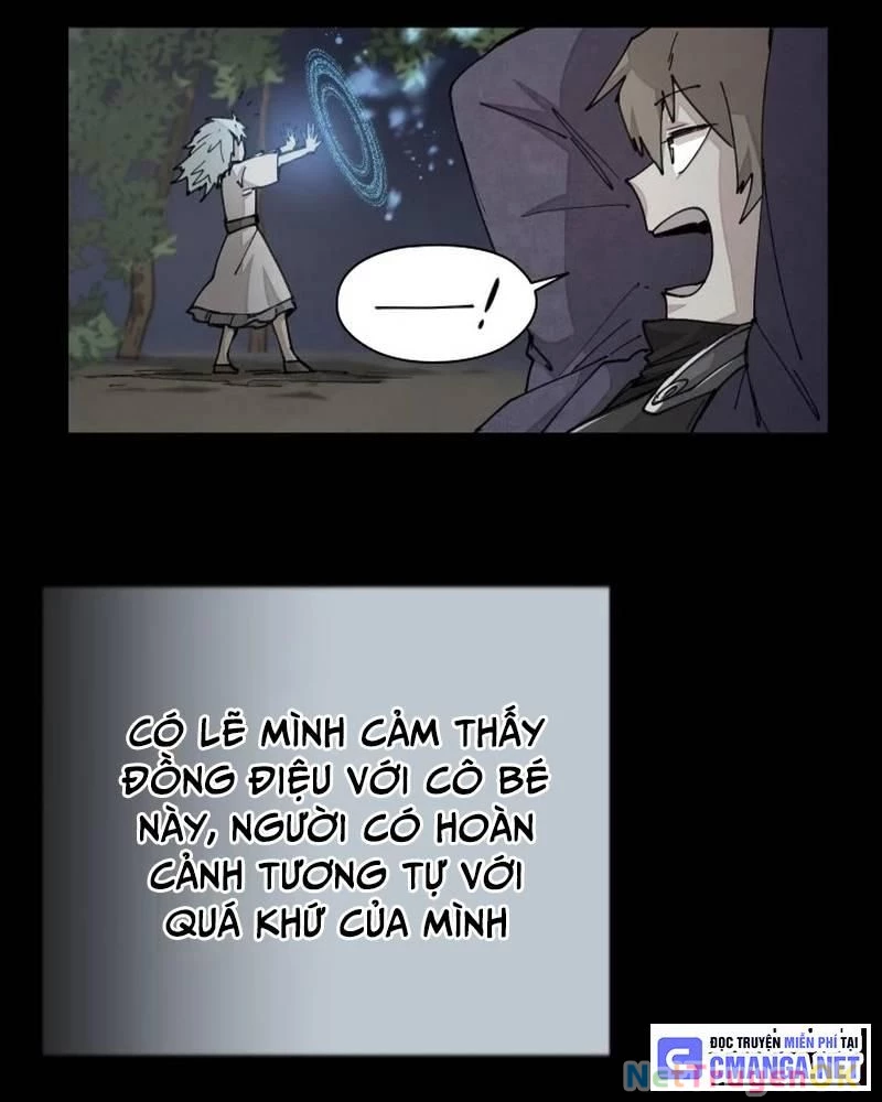 Đại Pháp Sư Của Tổ Đội Hồi Quy Chapter 36 - Trang 2