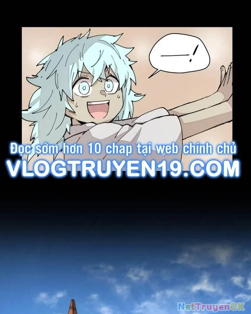 Đại Pháp Sư Của Tổ Đội Hồi Quy Chapter 36 - Trang 2