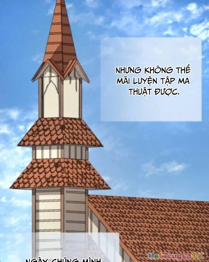 Đại Pháp Sư Của Tổ Đội Hồi Quy Chapter 36 - Trang 2