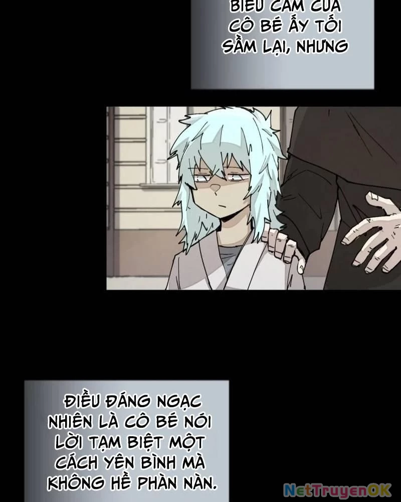 Đại Pháp Sư Của Tổ Đội Hồi Quy Chapter 36 - Trang 2