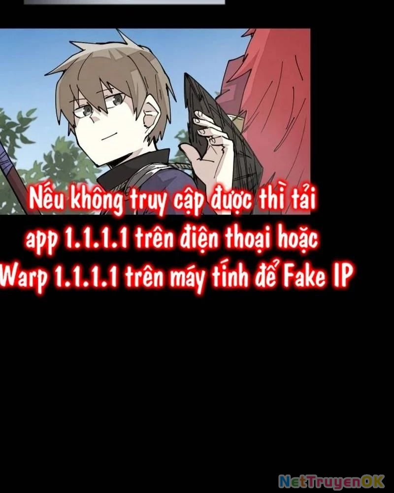 Đại Pháp Sư Của Tổ Đội Hồi Quy Chapter 36 - Trang 2