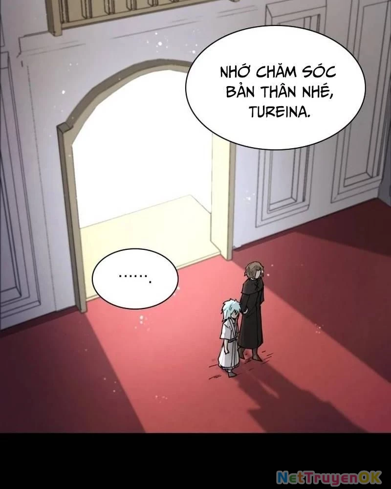 Đại Pháp Sư Của Tổ Đội Hồi Quy Chapter 36 - Trang 2