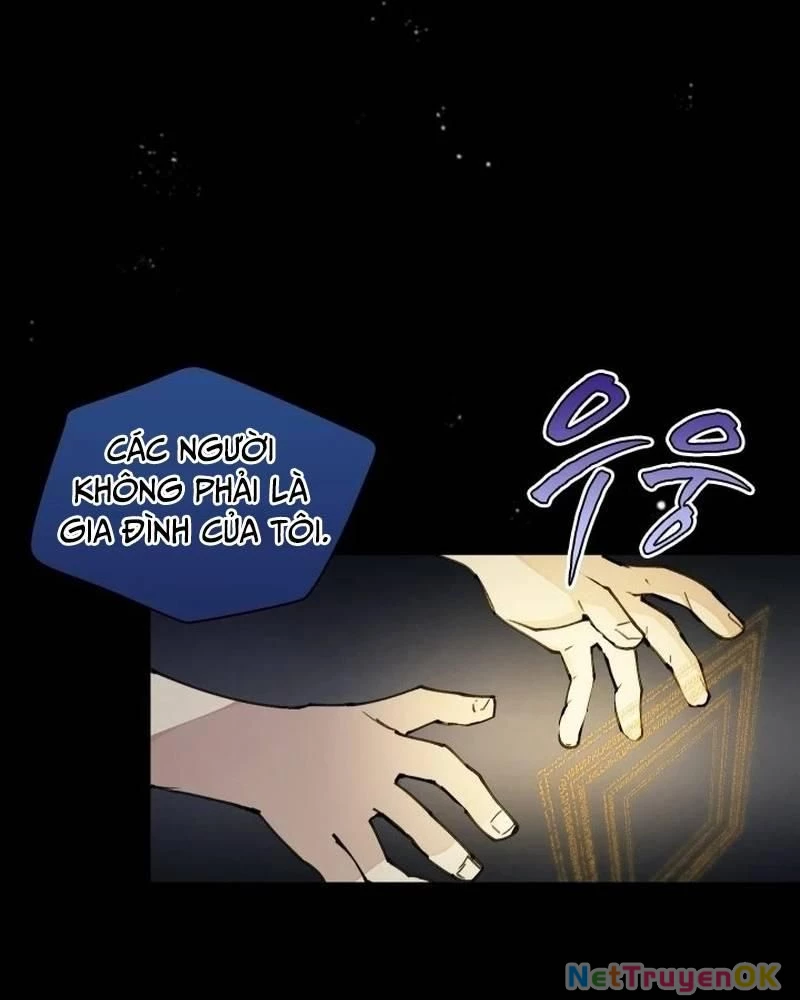 Đại Pháp Sư Của Tổ Đội Hồi Quy Chapter 36 - Trang 2