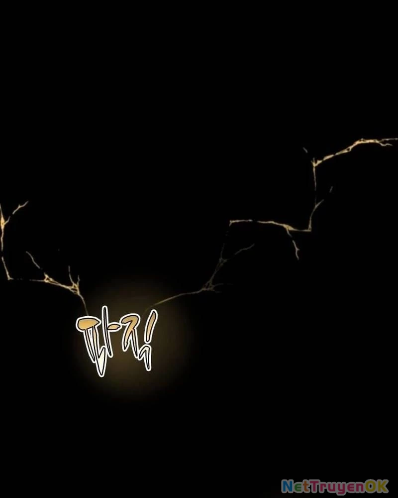 Đại Pháp Sư Của Tổ Đội Hồi Quy Chapter 36 - Trang 2