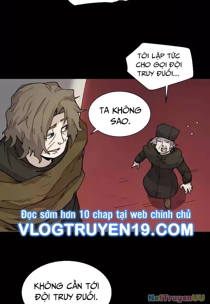 Đại Pháp Sư Của Tổ Đội Hồi Quy Chapter 37 - Trang 2