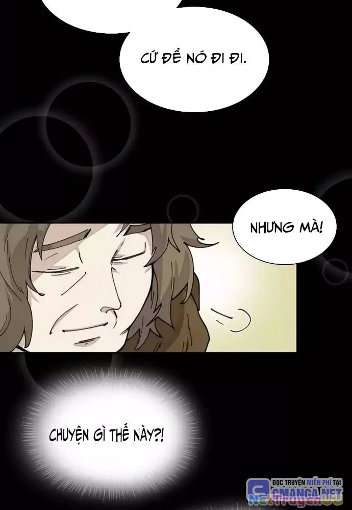 Đại Pháp Sư Của Tổ Đội Hồi Quy Chapter 37 - Trang 2