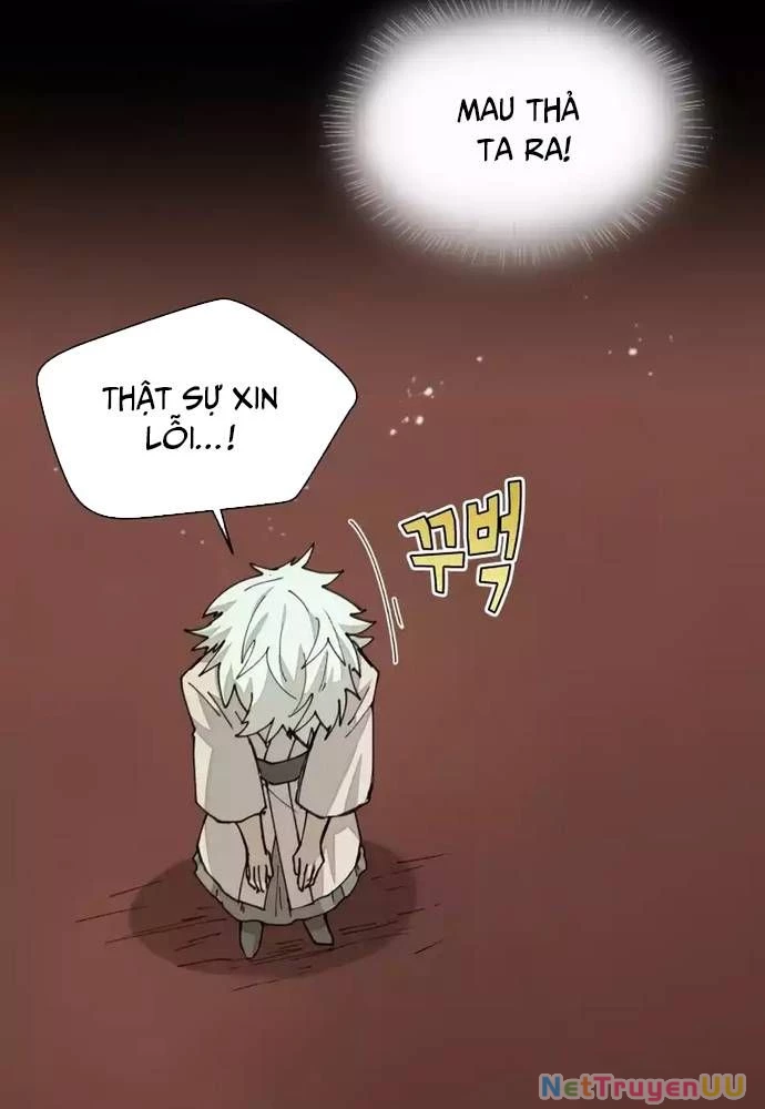 Đại Pháp Sư Của Tổ Đội Hồi Quy Chapter 37 - Trang 2