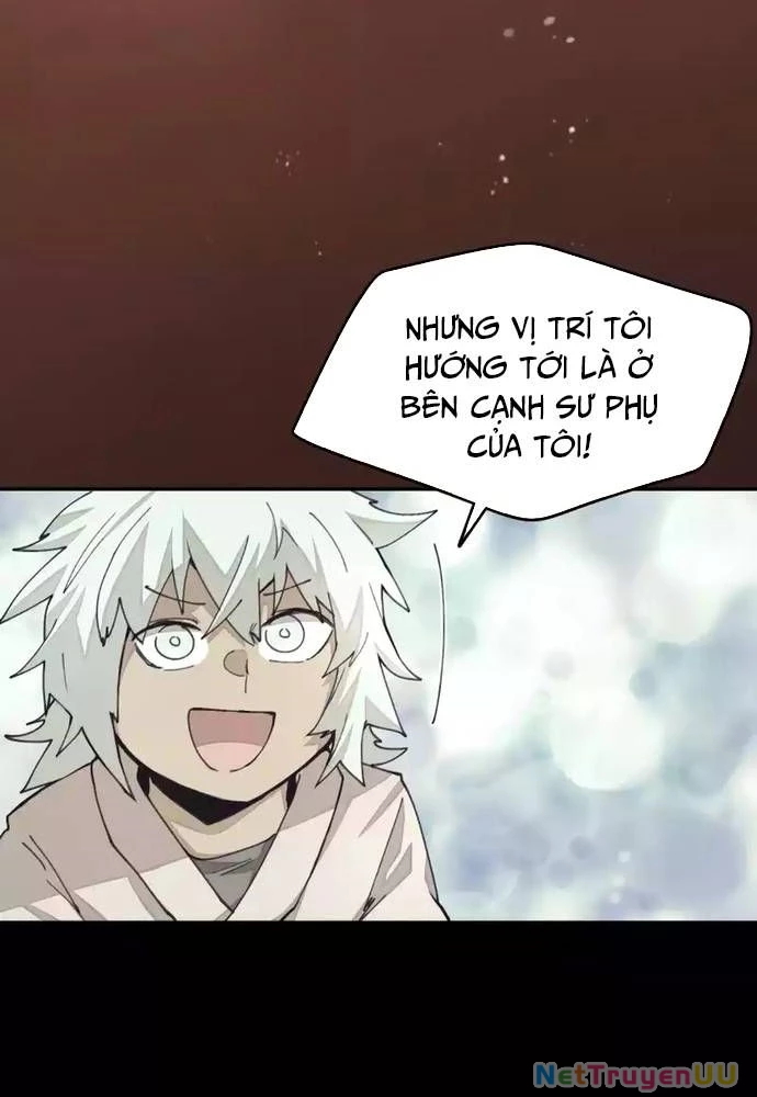 Đại Pháp Sư Của Tổ Đội Hồi Quy Chapter 37 - Trang 2