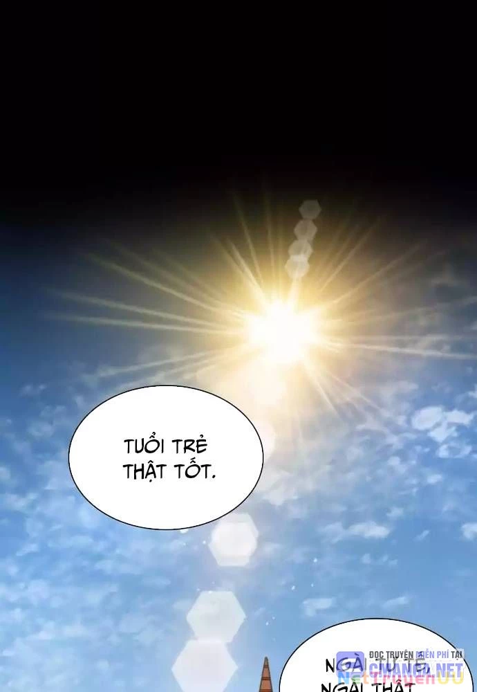 Đại Pháp Sư Của Tổ Đội Hồi Quy Chapter 37 - Trang 2